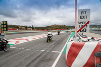 may-2019;motorbikes;no-limits;peter-wileman-photography;portimao;portugal;trackday-digital-images